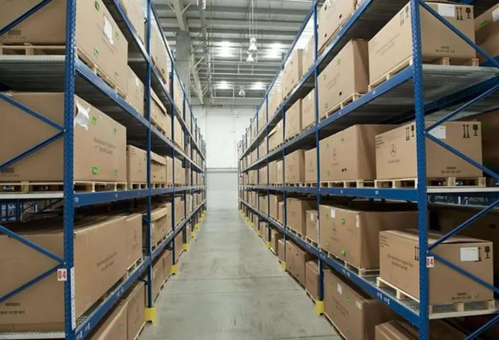 厦门到天峨县货物仓储