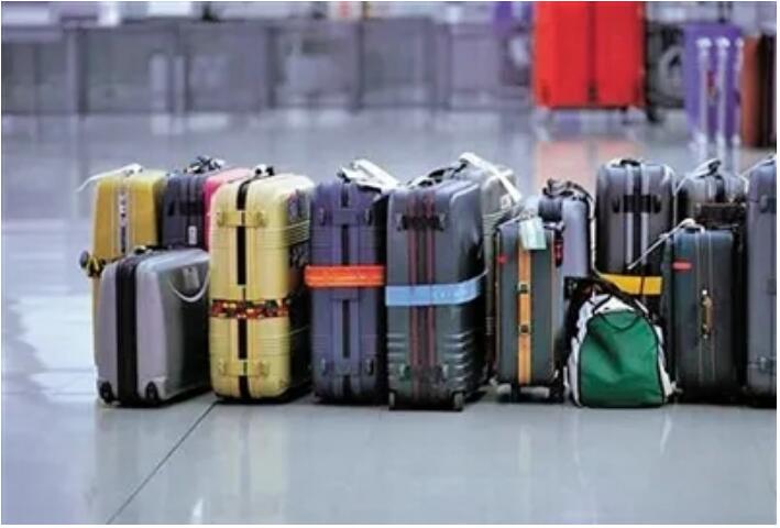 厦门到天峨县行李托运